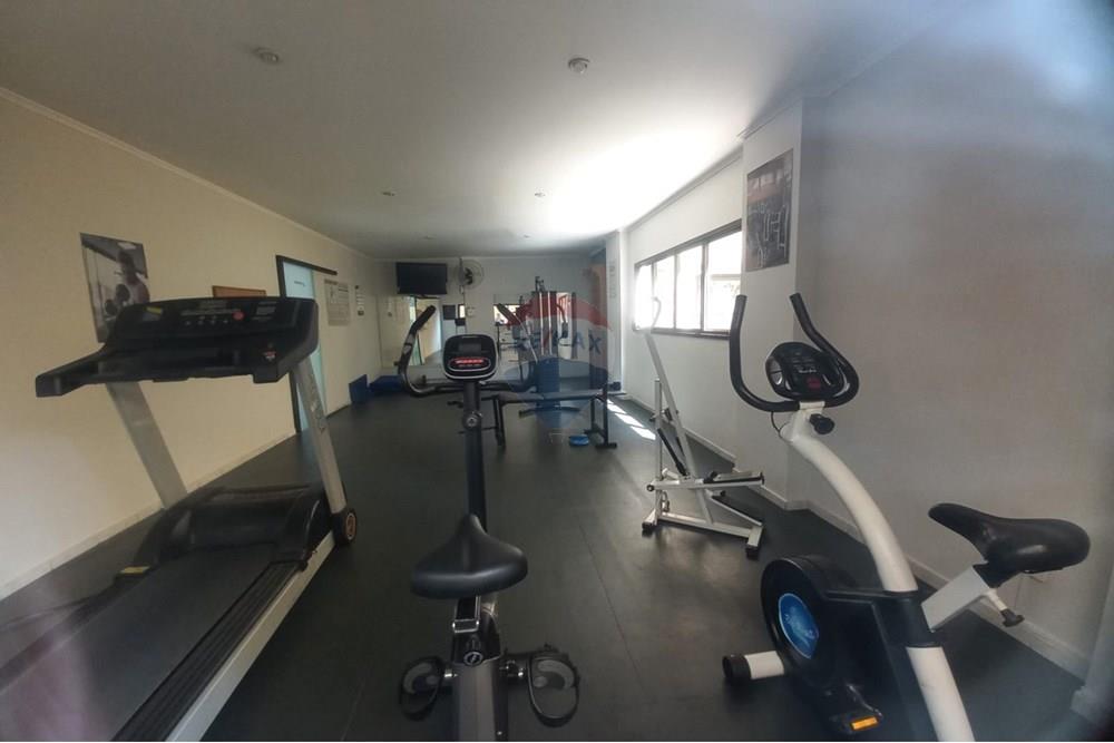 Apartamento - Venda - São José dos Campos , São Paulo - WhatsApp Image 2025-04-03 at 17.21.46 (1).jpeg - 631471005-58