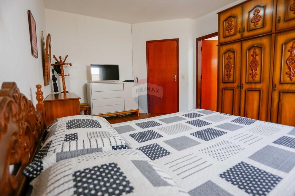 Casa - Venda - Sorocaba , São Paulo - _MG_0661.jpg - 630591007-233