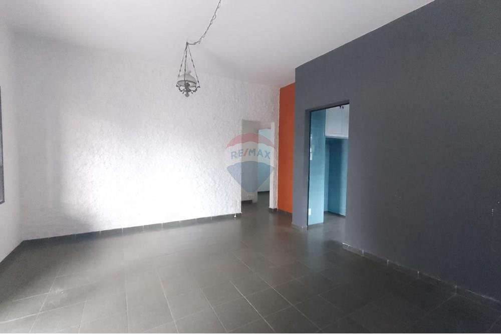 Casa - Alugar - Tupã , São Paulo - WhatsApp Image 2025-08-26 at 13.39.39 (1).jpeg - 630151076-67