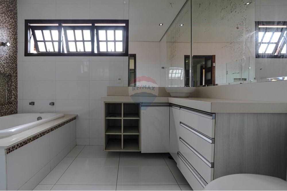 Sobrado - Venda - Mogi das Cruzes , São Paulo - Rua Pandiá Calógeras 237-9018.jpg - 630281008-98