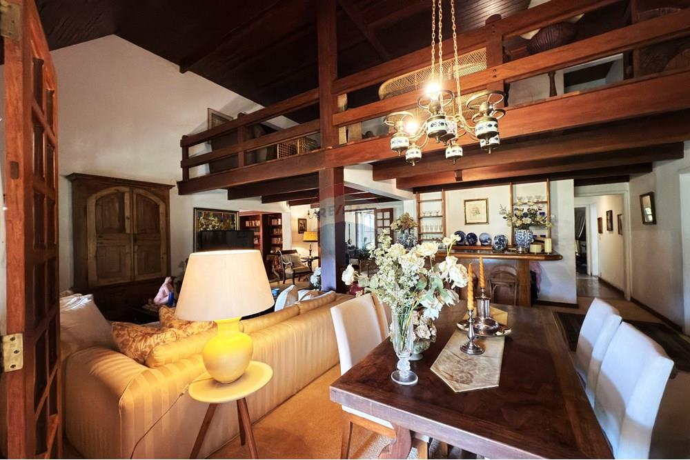 Casa de Campo - Venda - Nova Friburgo , Rio de Janeiro - IMG_8987.JPG - 630551016-152