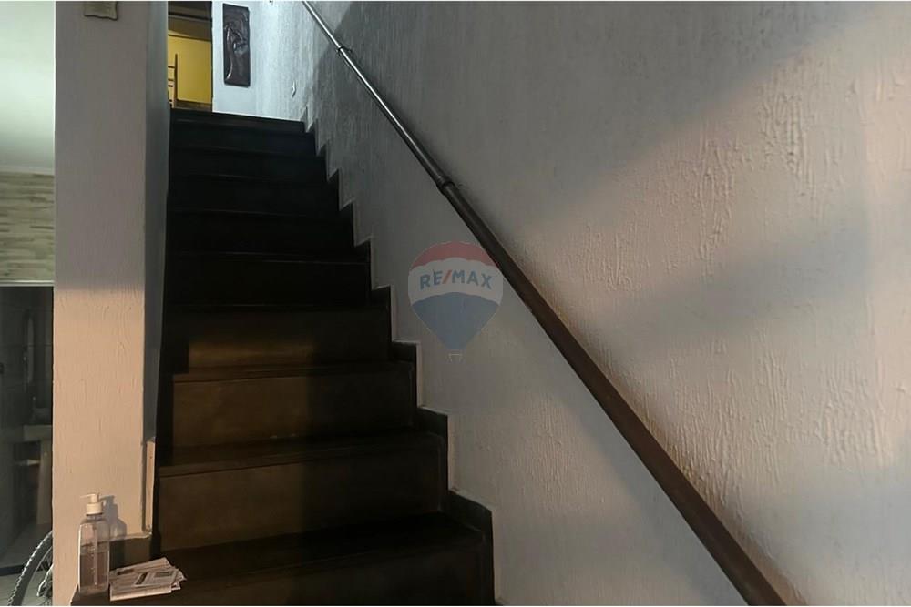 Sobrado - Alugar - Mauá , São Paulo - WhatsApp Image 2025-06-19 at 09.56.52 (7).jpeg - 630751044-271