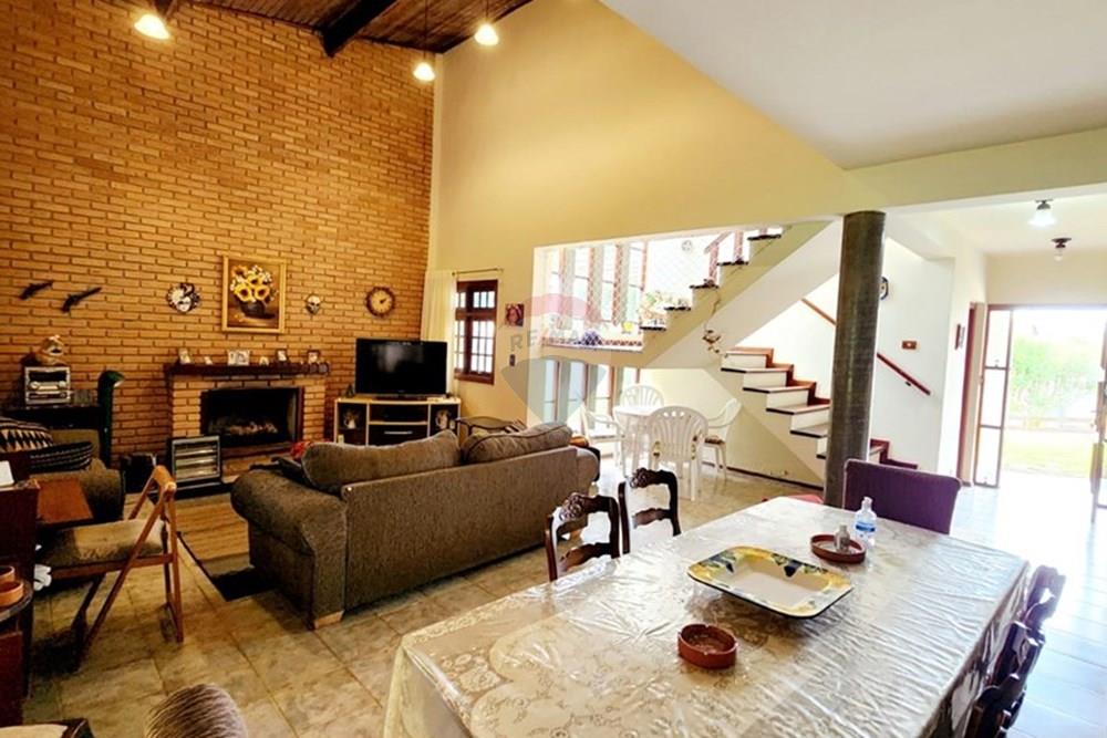 Casa de Condomínio - Venda - Ibiúna , São Paulo - WhatsApp Image 2024-11-18 at 11.22.56 AM (1).jpeg - 631331006-60