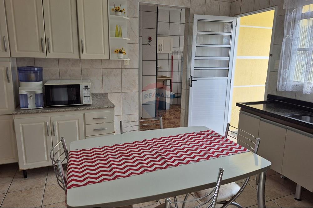 Casa - Venda - Mogi das Cruzes , São Paulo - 20250618_151519.jpg - 631251019-36