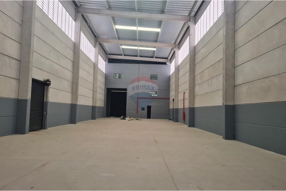 Galpão - Alugar - Arujá , São Paulo - IMG-20250703-WA0001.jpg - 631491001-105