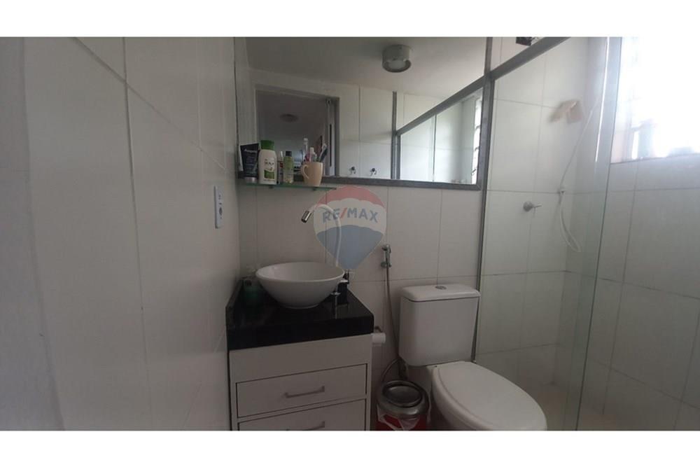 Apartamento - Venda - Mauá , São Paulo - WhatsApp Image 2025-09-26 at 18.13.10 (1).jpeg - 630751035-240