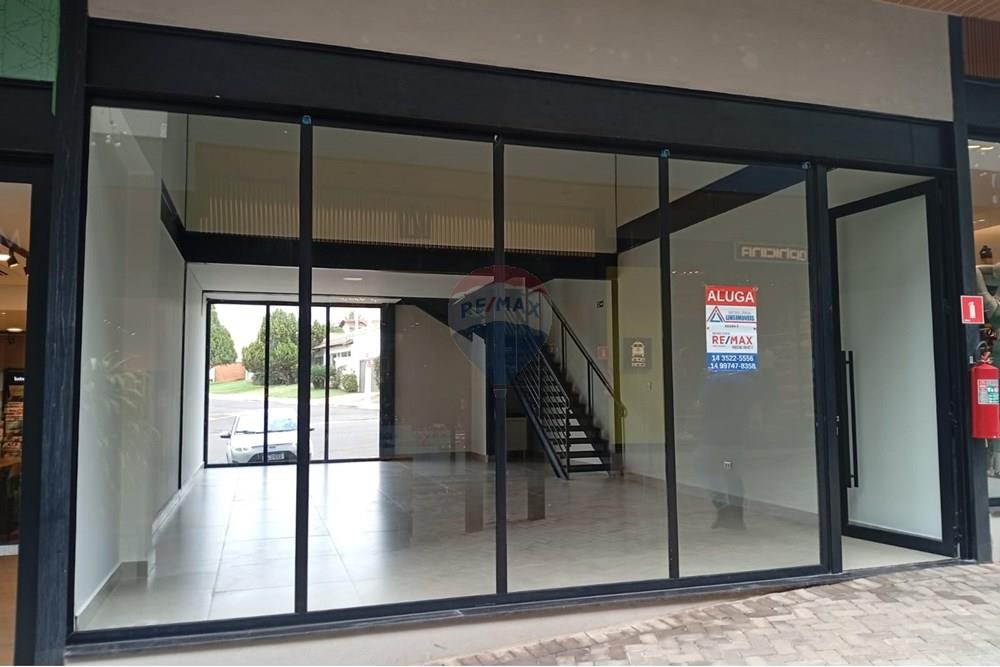 Ponto Comercial/ Loja - Alugar - Lins , São Paulo - WhatsApp Image 2025-04-29 at 11.18.22 AM (1).jpeg - 631011013-1159