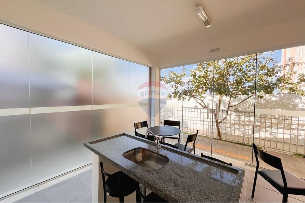 Apartamento - Alugar - Sorocaba , São Paulo - IMG-20250912-WA0134.jpg - 630591087-91