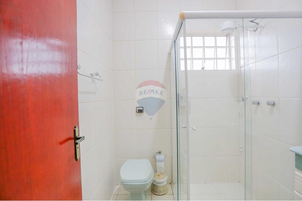 Casa de Condomínio - Venda - Sorocaba , São Paulo - _MG_5157.jpg - 630601112-154