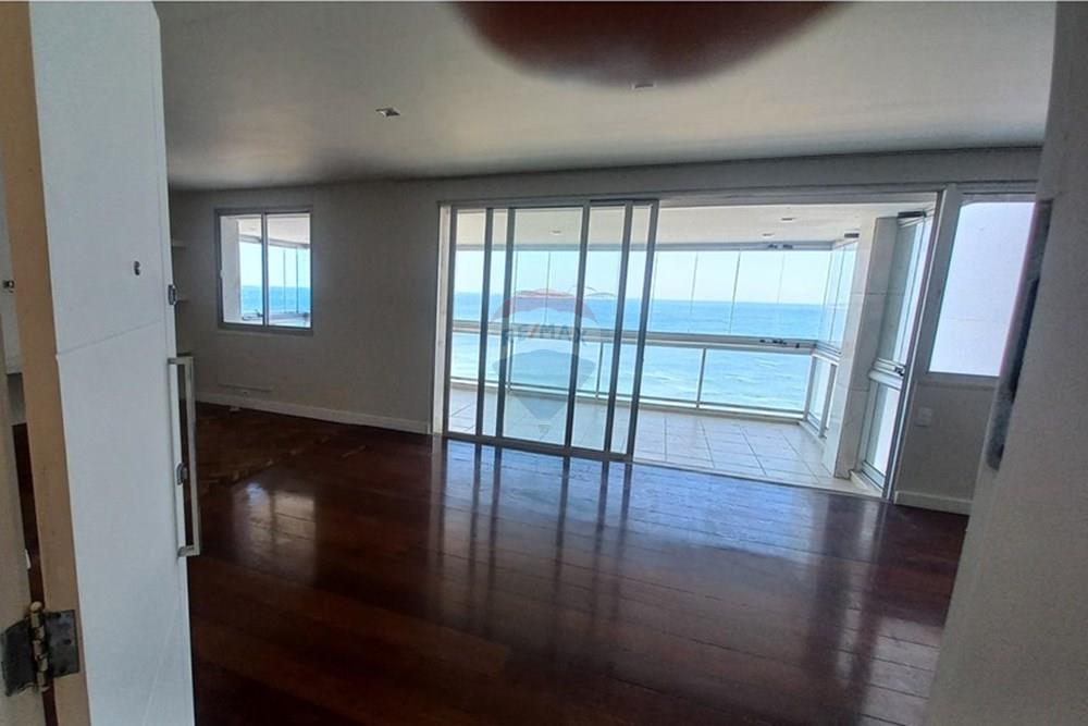 Apartamento - Venda - Rio de Janeiro , Rio de Janeiro - DelfimMoreira2 (1).jpg - 630411001-137