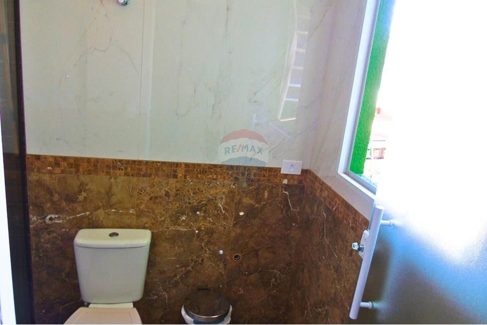 Sobrado - Venda - São José dos Campos , São Paulo - WhatsApp Image 2024-12-17 at 17.43.57.jpeg - Suite - 631501001-70