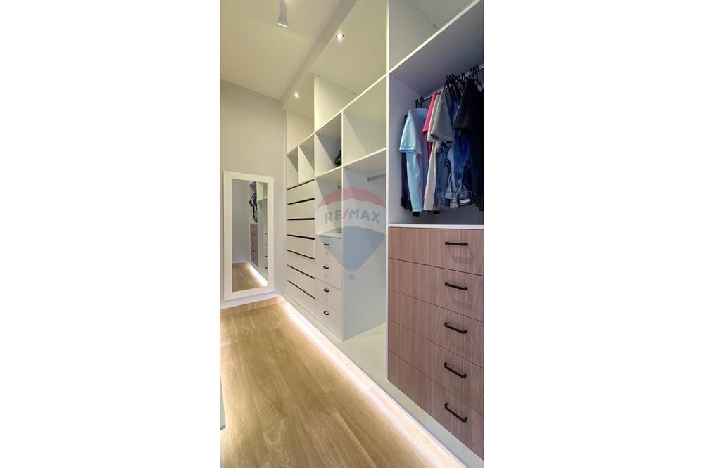 Casa - Venda - Botucatu , São Paulo - 32-DJI_20250313_142221_097.jpg - Closet - 630481103-80