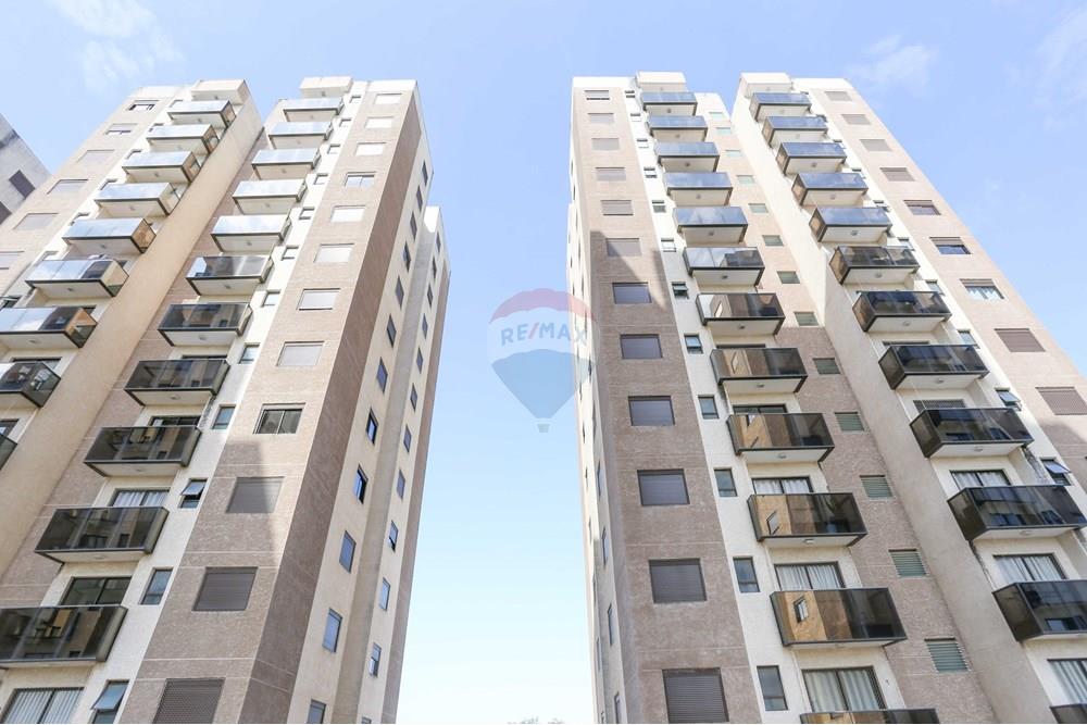 Apartamento - Venda - Sorocaba , São Paulo - IMG_2979.jpg - 630591044-386