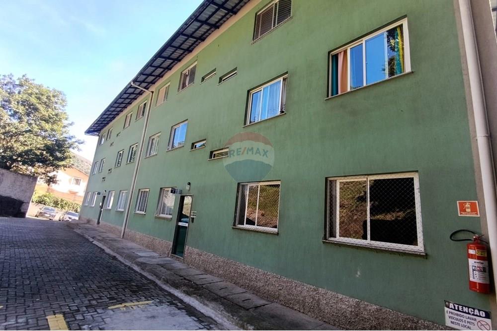 Apartamento - Venda - Petrópolis , Rio de Janeiro - WhatsApp Image 2025-08-04 at 16.25.53 (1).jpeg - 630131085-15