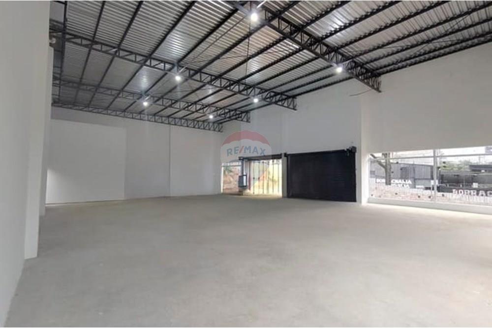 Cj. Comercial/ Sala - Alugar - Santo André , São Paulo - whatsapp-image-2025-06-03-at-11-25-541748961235110.jpeg - 630751057-72