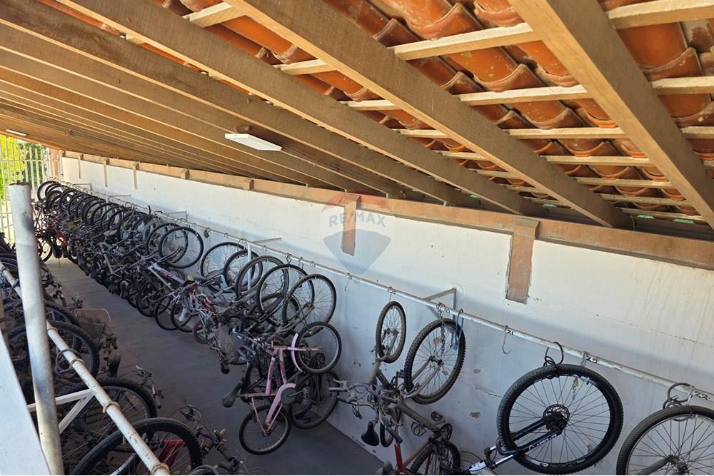 Apartamento - Venda - Sorocaba , São Paulo - 20250917_152122.jpg - 630601201-37