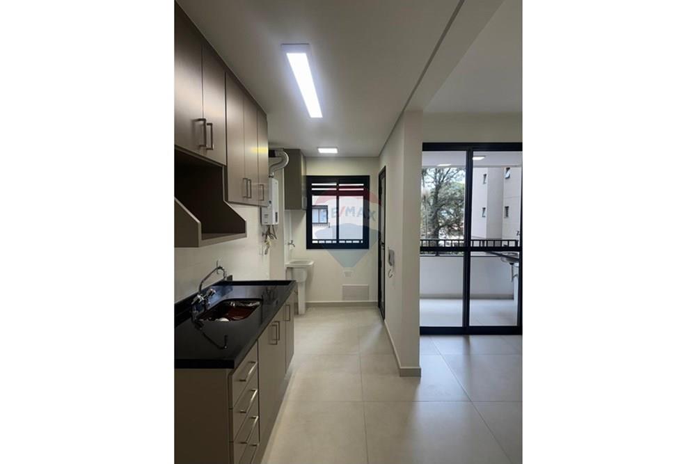 Apartamento - Alugar - Sorocaba , São Paulo - WhatsApp Image 2025-09-30 at 16.27.22 (3).jpeg - 630601274-98