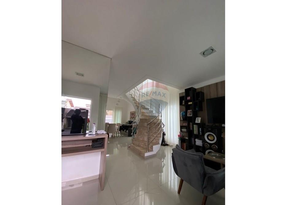 Casa - Venda - Arujá , São Paulo - foto9.jpg - 631491001-72