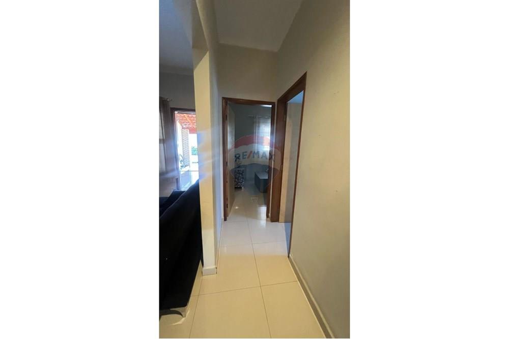 Casa de Condomínio - Venda - São José do Rio Preto , São Paulo - CASA A VENDA EM CONDOMINIO (12).jpeg - 631481001-16
