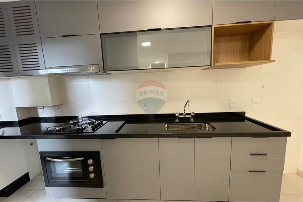 Apartamento - Alugar - Sorocaba , São Paulo - WhatsApp Image 2025-04-03 at 09.24.06 (20).jpeg - 630591093-195