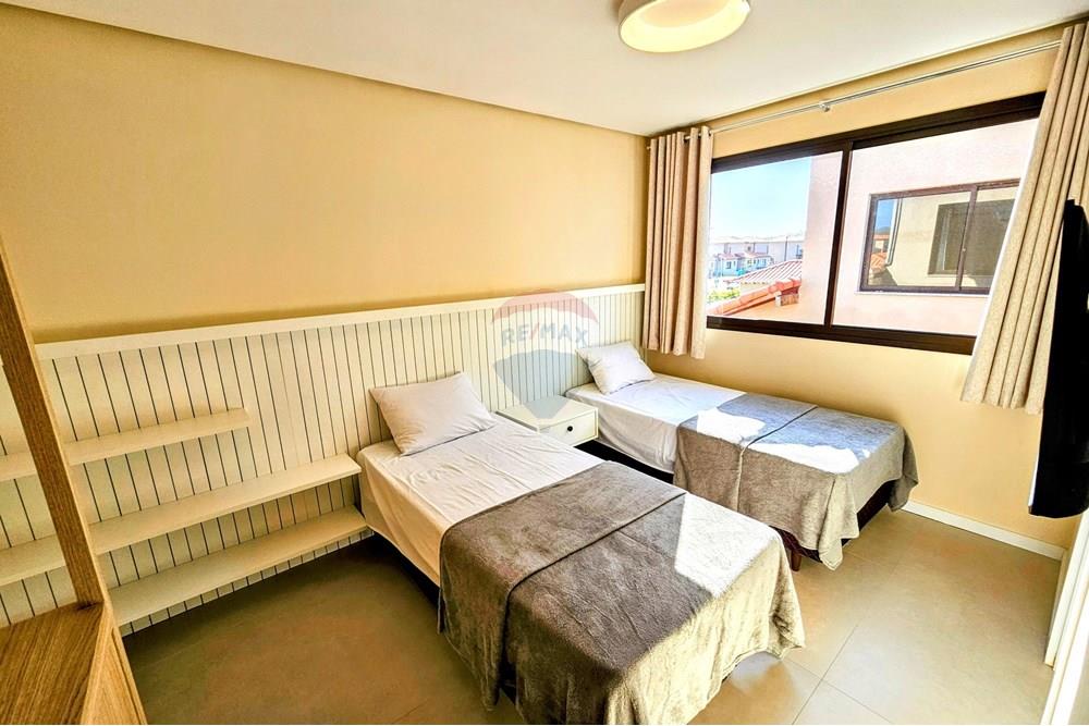 Casa de Condomínio - Venda - Armação dos Búzios , Rio de Janeiro - 20240901_151124~2.jpg - 630391039-91