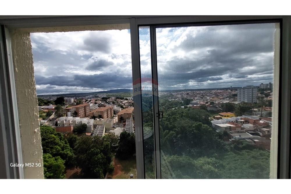 Studio - Venda - Sorocaba , São Paulo - WhatsApp Image 2025-04-24 at 09.22.47.jpeg - 630591074-65