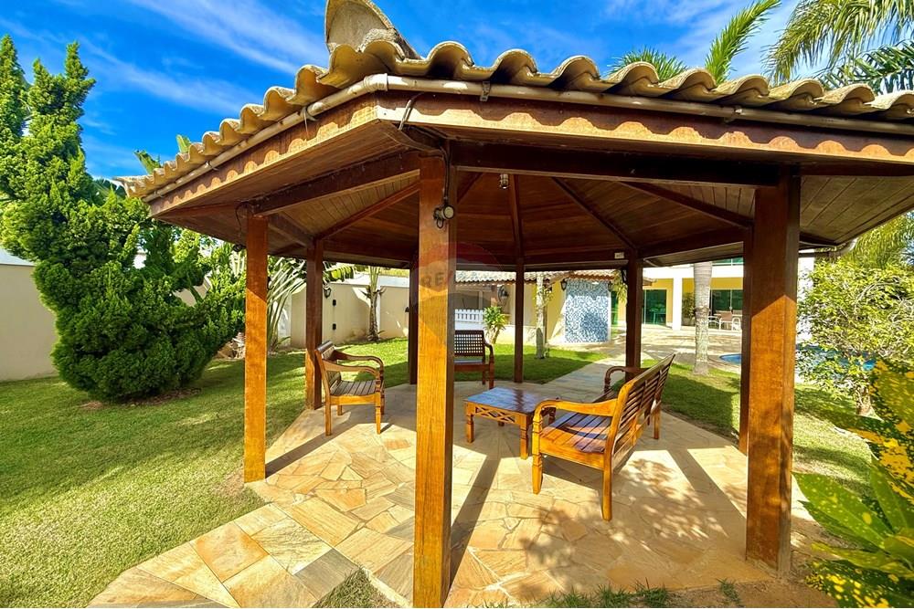 Casa - Venda - Armação dos Búzios , Rio de Janeiro - IMG_6215.jpeg - 630391094-1