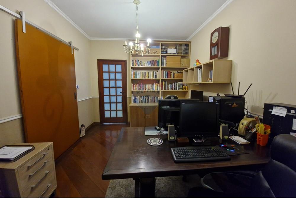 Casa - Venda - Sorocaba , São Paulo - 20250505_144240.jpg - 631641001-15