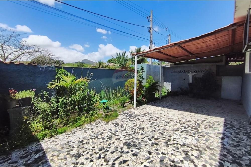 Casa - Venda - Rio Bonito , Rio de Janeiro - WhatsApp Image 2025-10-24 at 10.19.05 (3).jpeg - 631351028-3