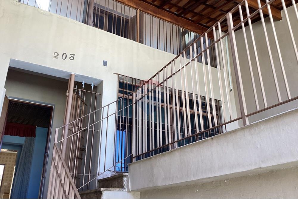 Sobrado - Venda - Guarulhos , São Paulo - IMG_1287.jpeg - 630251012-154