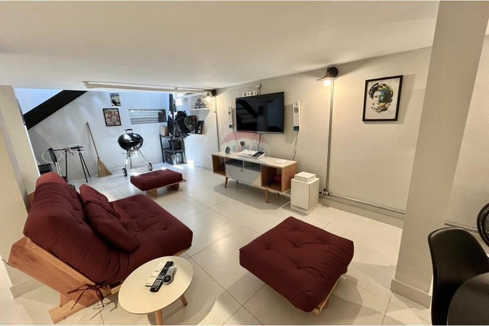 Casa de Condomínio - Venda - Mogi das Cruzes , São Paulo - WhatsApp Image 2025-10-02 at 16.57.46 (1).jpeg - 631251045-5