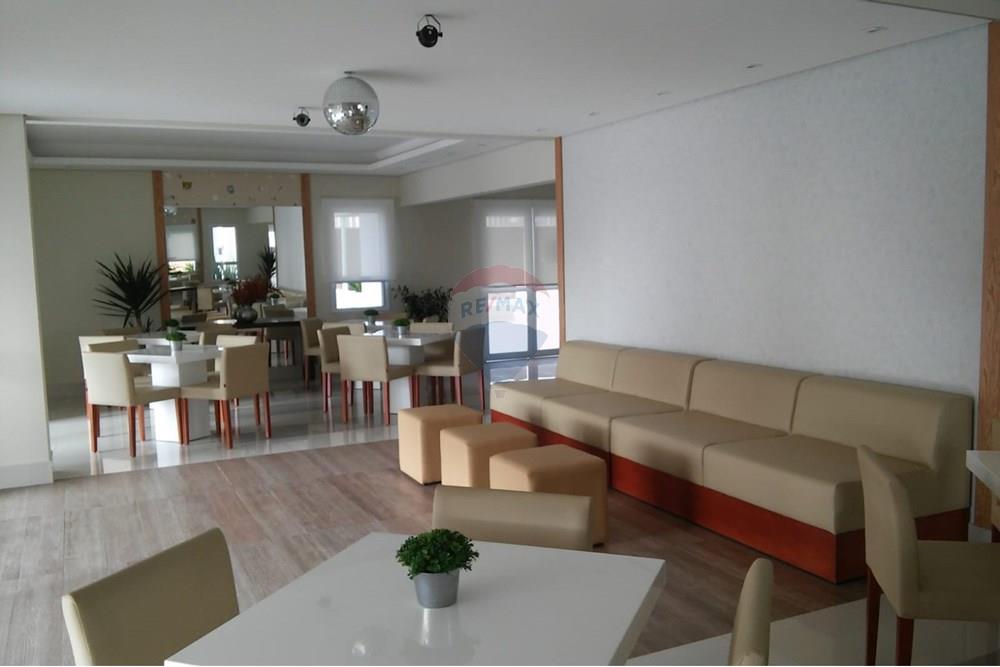 Studio - Alugar - Sorocaba , São Paulo - e5e5f1ff-2b3b-4fc1-9a21-c5853b6787cb.jpg - 630601308-38