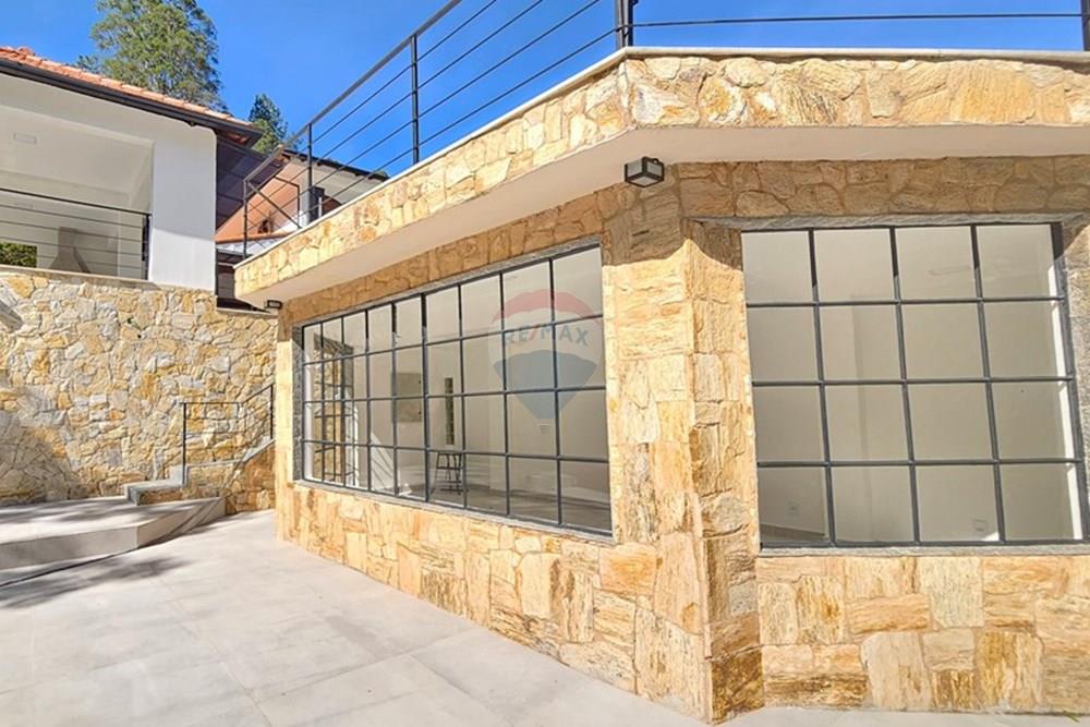 Casa - Venda - Petrópolis , Rio de Janeiro - 20250904_142410.jpg - 630131062-41