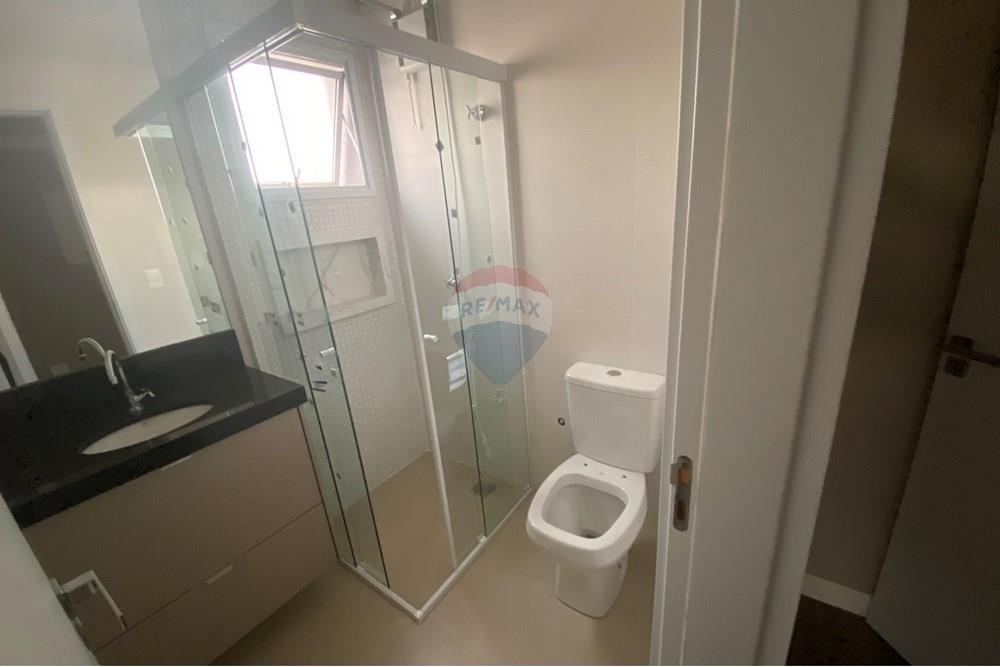 Apartamento - Alugar - Presidente Prudente , São Paulo - IMG_5772.JPEG - 630861072-4