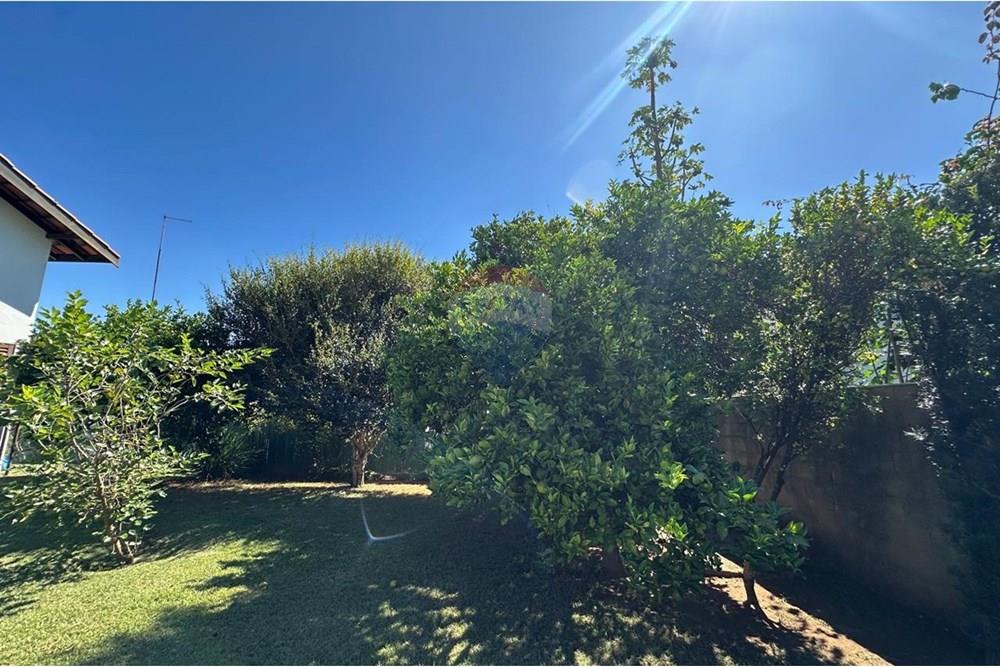 Casa de Condomínio - Venda - Cabreúva , São Paulo - WhatsApp Image 2025-05-02 at 12.13.21 (2).jpeg - 630531012-47