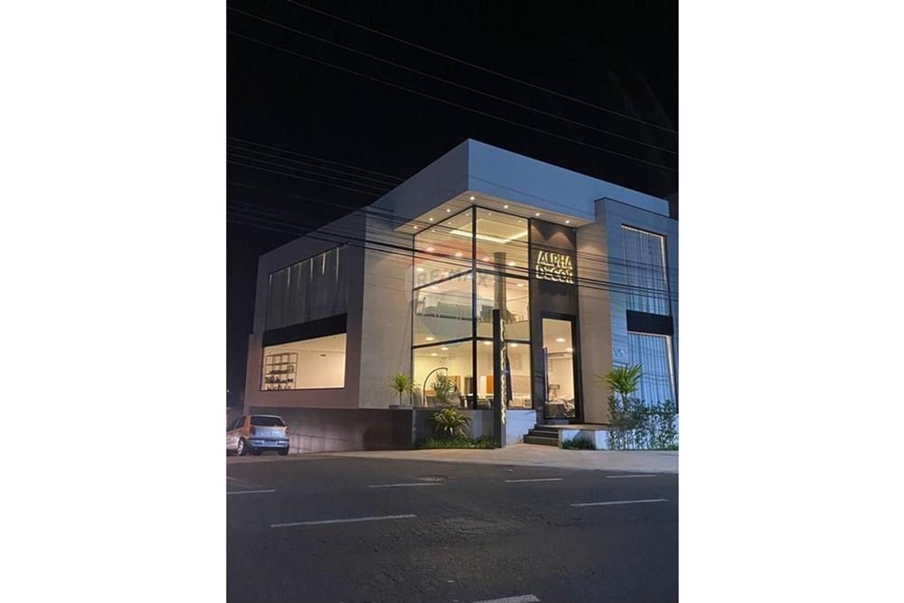 Prédio - Alugar - Votorantim , São Paulo - WhatsApp Image 2025-06-13 at 16.53.03 (3).jpeg - 630601272-13