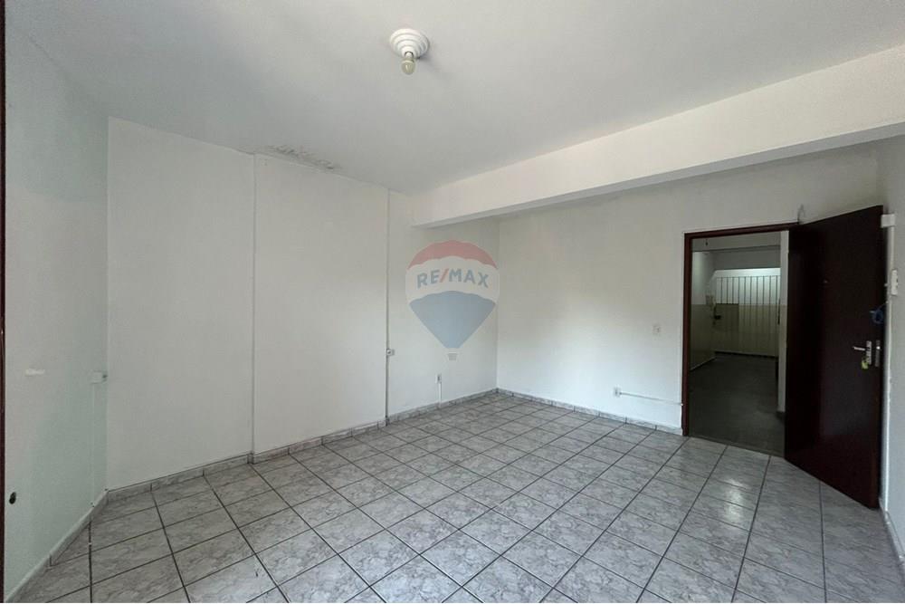 Cj. Comercial/ Sala - Alugar - Mauá , São Paulo - WhatsApp Image 2025-05-09 at 12.18.35 (1).jpeg - 630751019-672