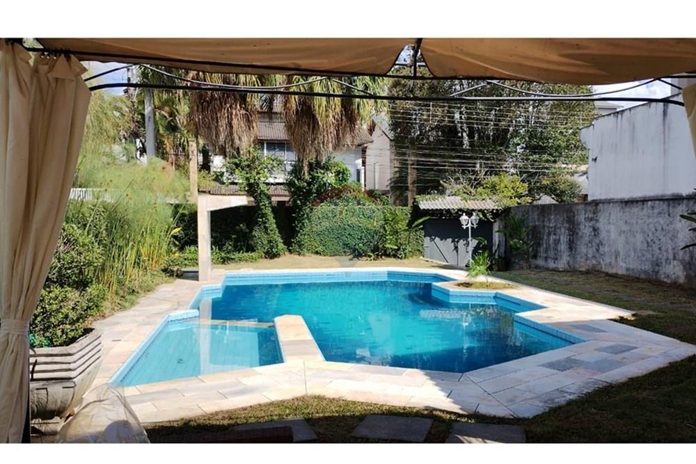 Casa - Venda - Arujá , São Paulo - IMG-20250226-WA0012.jpg - 631491001-78