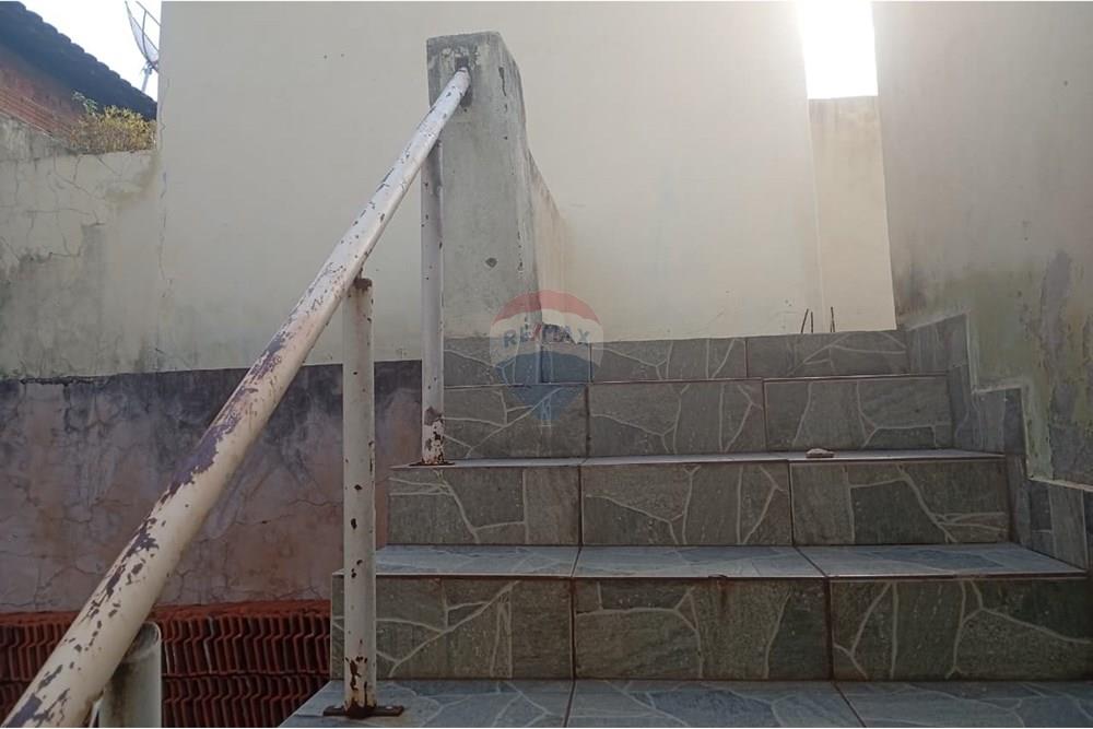 Casa - Alugar - Lins , São Paulo - WhatsApp Image 2025-10-10 at 16.23.32.jpeg - 631011013-1232