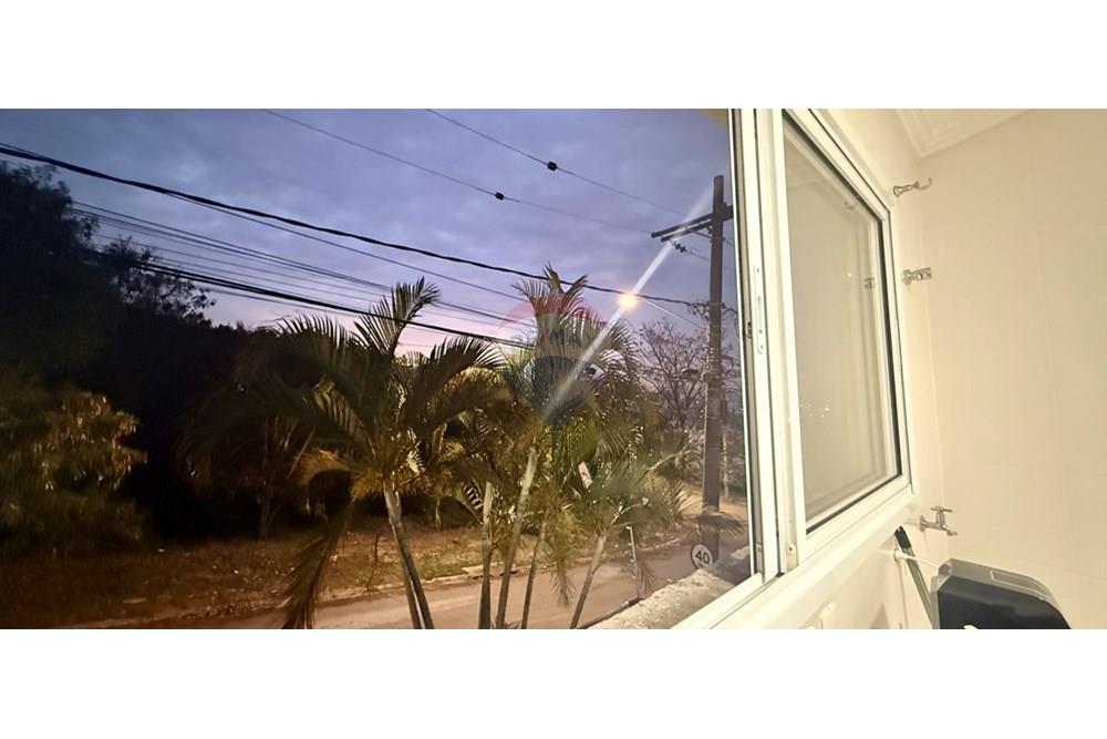 Apartamento - Alugar - Sorocaba , São Paulo - IMG_1930.jpeg - 630601312-5