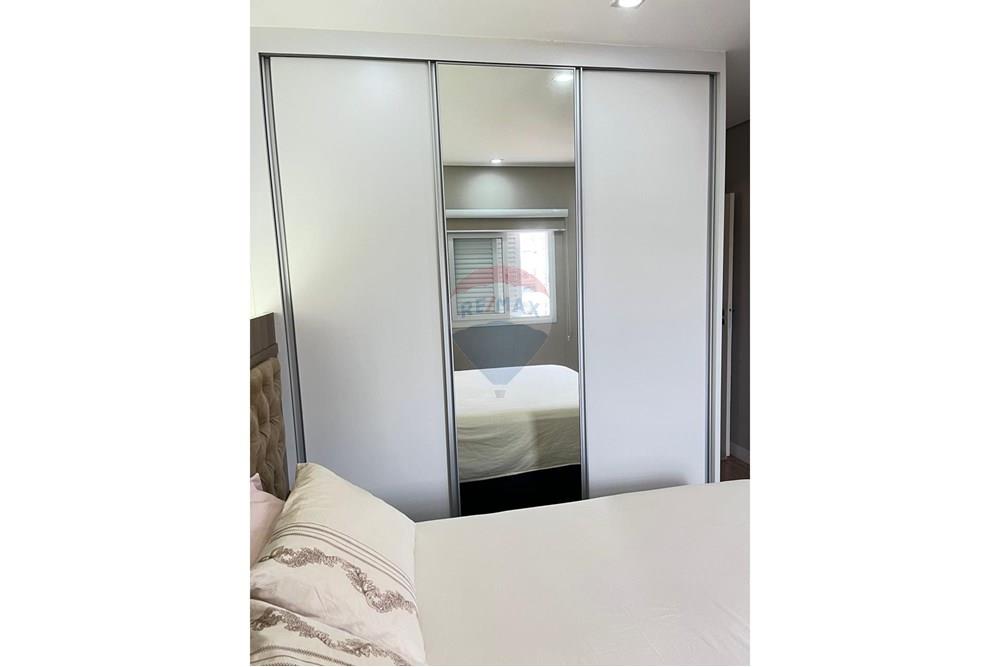 Sobrado - Venda - Guarulhos , São Paulo - WhatsApp Image 2025-10-01 at 10.48.02 (1).jpeg - 630251062-167