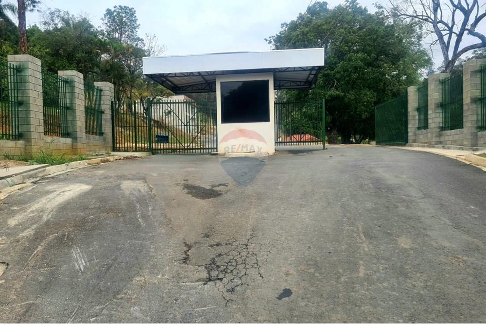 Terreno - Venda - Sorocaba , São Paulo - WhatsApp Image 2025-10-13 at 21.30.04.jpeg - 631641004-23