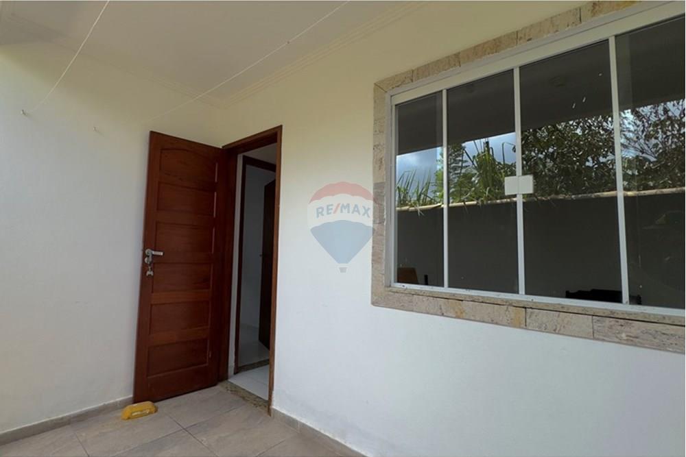 Casa - Venda - Armação dos Búzios , Rio de Janeiro - IMG_5372.jpg - 630391033-9