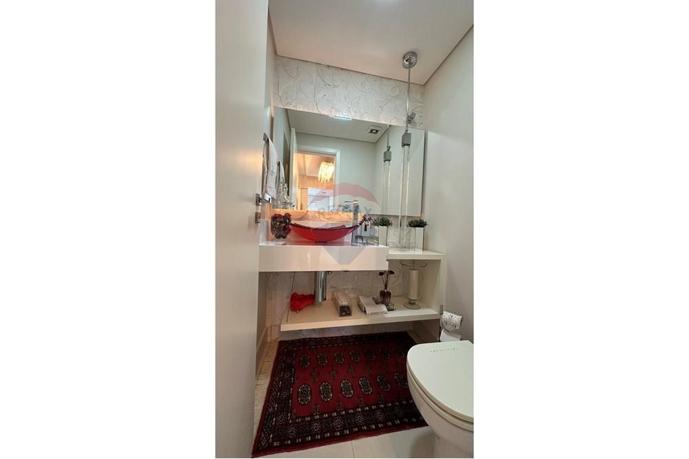 Apartamento - Venda - São Caetano do Sul , São Paulo - IMG_6117.JPEG - 630821090-6