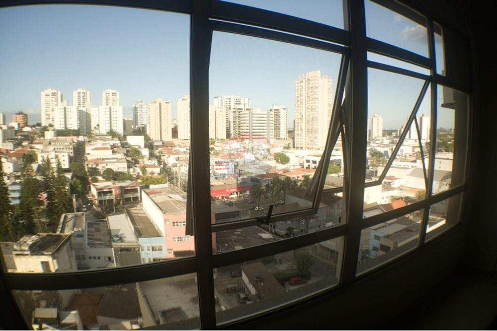 Cj. Comercial/ Sala - Alugar - Guarulhos , São Paulo - WhatsApp Image 2025-10-22 at 20.14.51.jpeg - 630251069-111