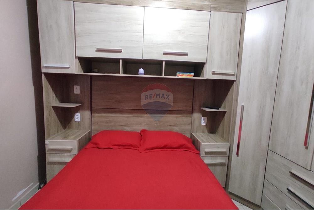 Apartamento - Venda - Guarulhos , São Paulo - WhatsApp Image 2025-10-06 at 19.16.42 (1).jpeg - 630251032-175