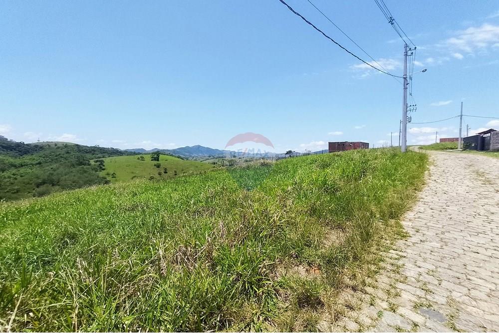 Terreno - Venda - Paraíba do Sul , Rio de Janeiro - IMG_20241112_115336.jpg - 631411001-81