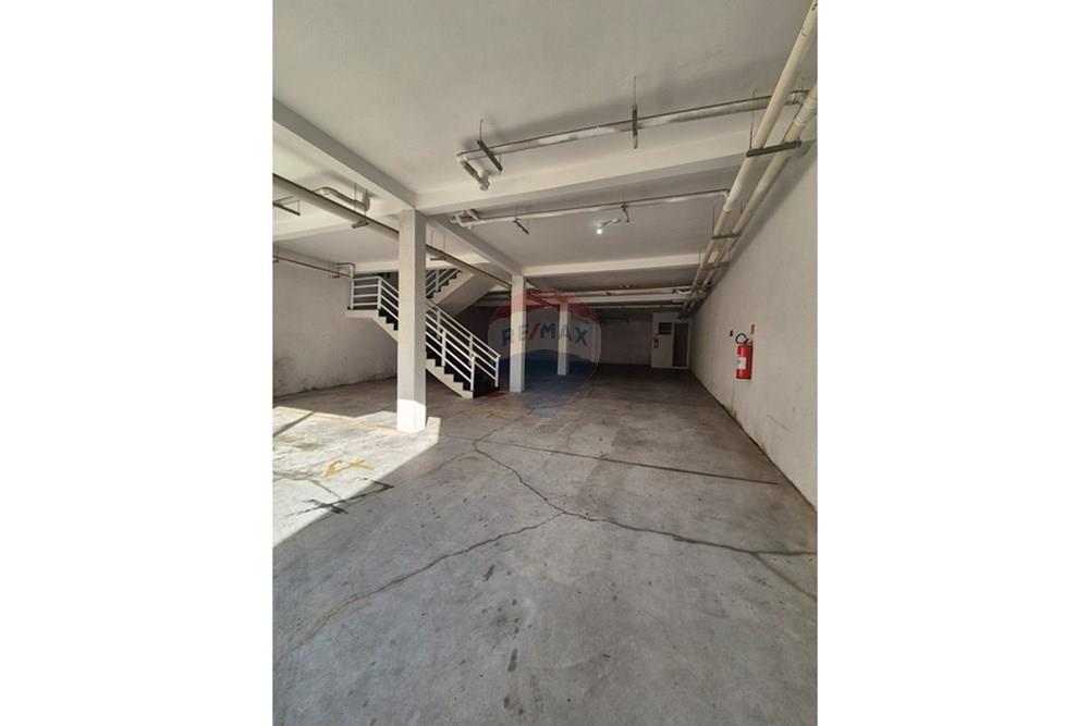 Apartamento - Alugar - Santo André , São Paulo - IMG-20251104-WA0079.jpg - 630751063-12