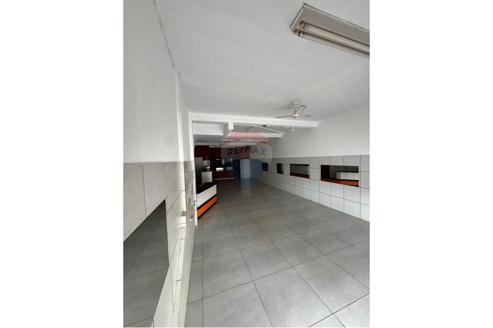 Cj. Comercial/ Sala - Alugar - Andradina , São Paulo - WhatsApp Image 2025-06-03 at 15.57.55.jpeg - 631201044-181