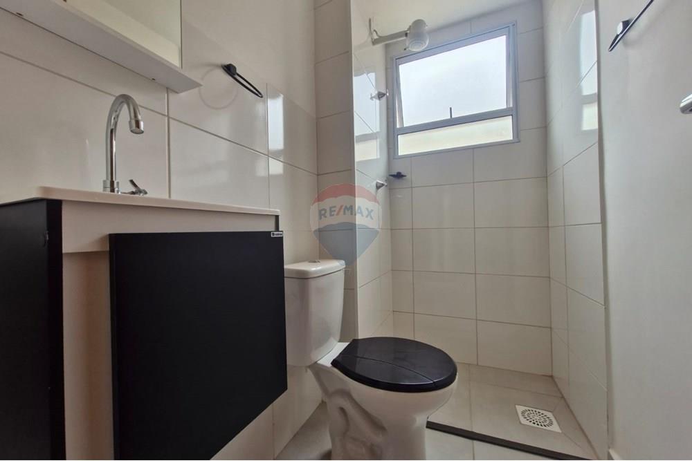 Apartamento - Alugar - Botucatu , São Paulo - IMG-20250611-WA0065.jpg - 630111100-2